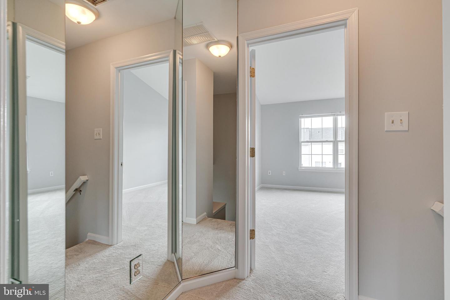 22973 WHITEHALL TER, STERLING, Virginia 20166, 3 Bedrooms Bedrooms, ,3 BathroomsBathrooms,Residential,For sale,22973 WHITEHALL TER,VALO2108098 MLS # VALO2108098