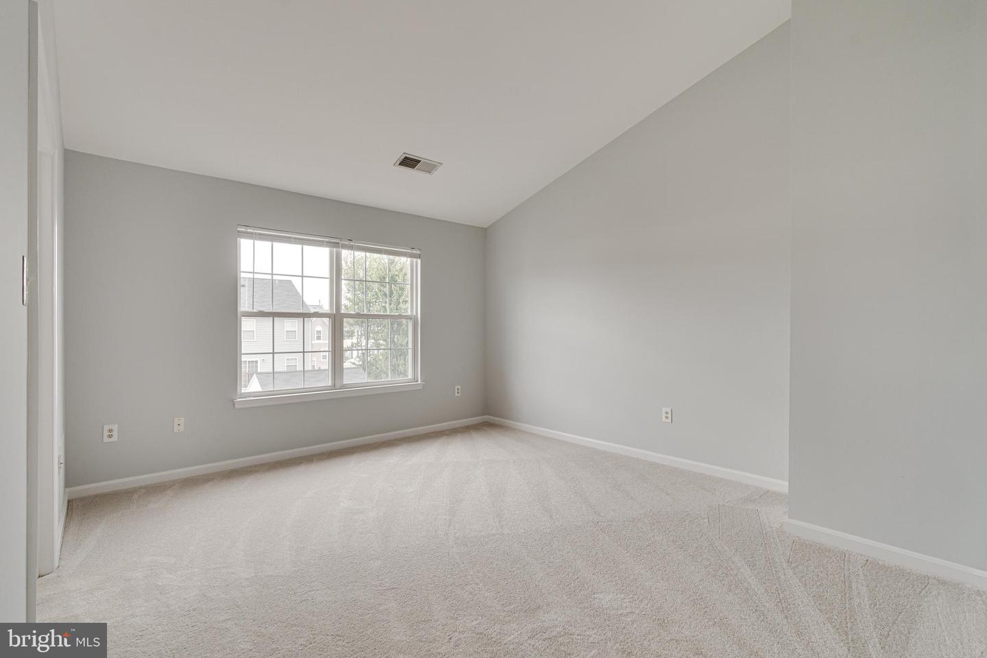 22973 WHITEHALL TER, STERLING, Virginia 20166, 3 Bedrooms Bedrooms, ,3 BathroomsBathrooms,Residential,For sale,22973 WHITEHALL TER,VALO2108098 MLS # VALO2108098