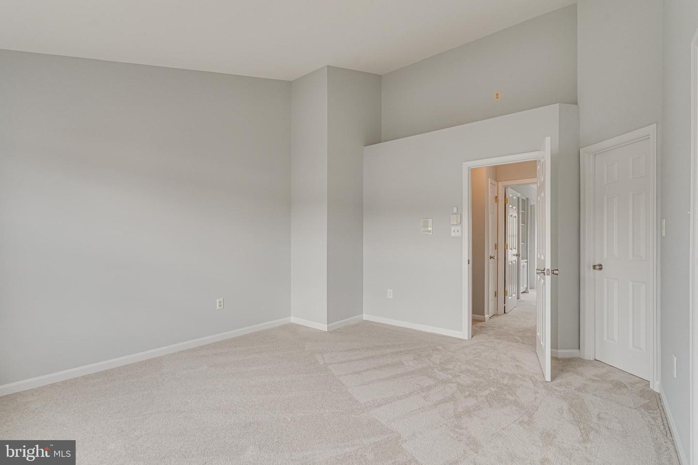 22973 WHITEHALL TER, STERLING, Virginia 20166, 3 Bedrooms Bedrooms, ,3 BathroomsBathrooms,Residential,For sale,22973 WHITEHALL TER,VALO2108098 MLS # VALO2108098