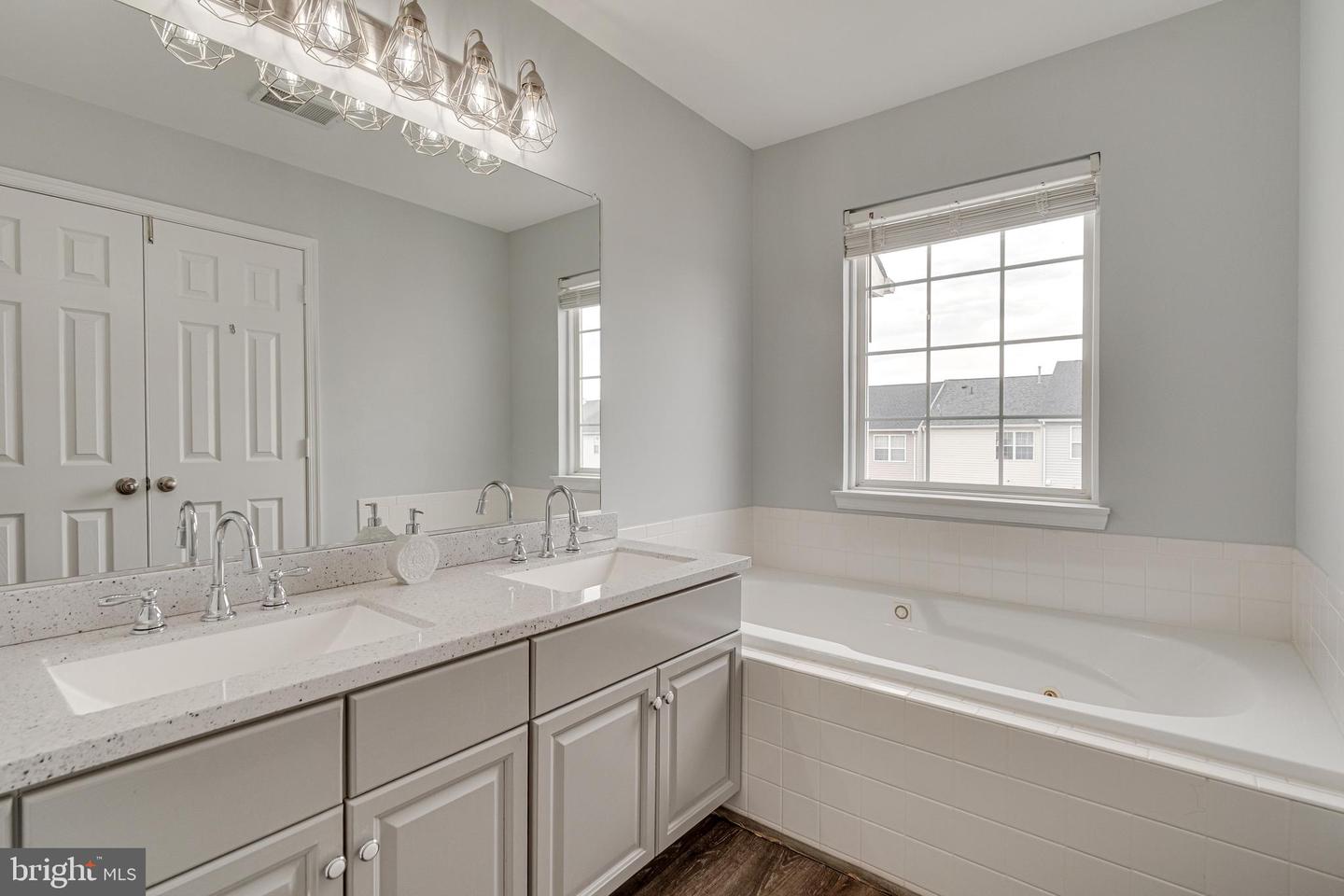 22973 WHITEHALL TER, STERLING, Virginia 20166, 3 Bedrooms Bedrooms, ,3 BathroomsBathrooms,Residential,For sale,22973 WHITEHALL TER,VALO2108098 MLS # VALO2108098
