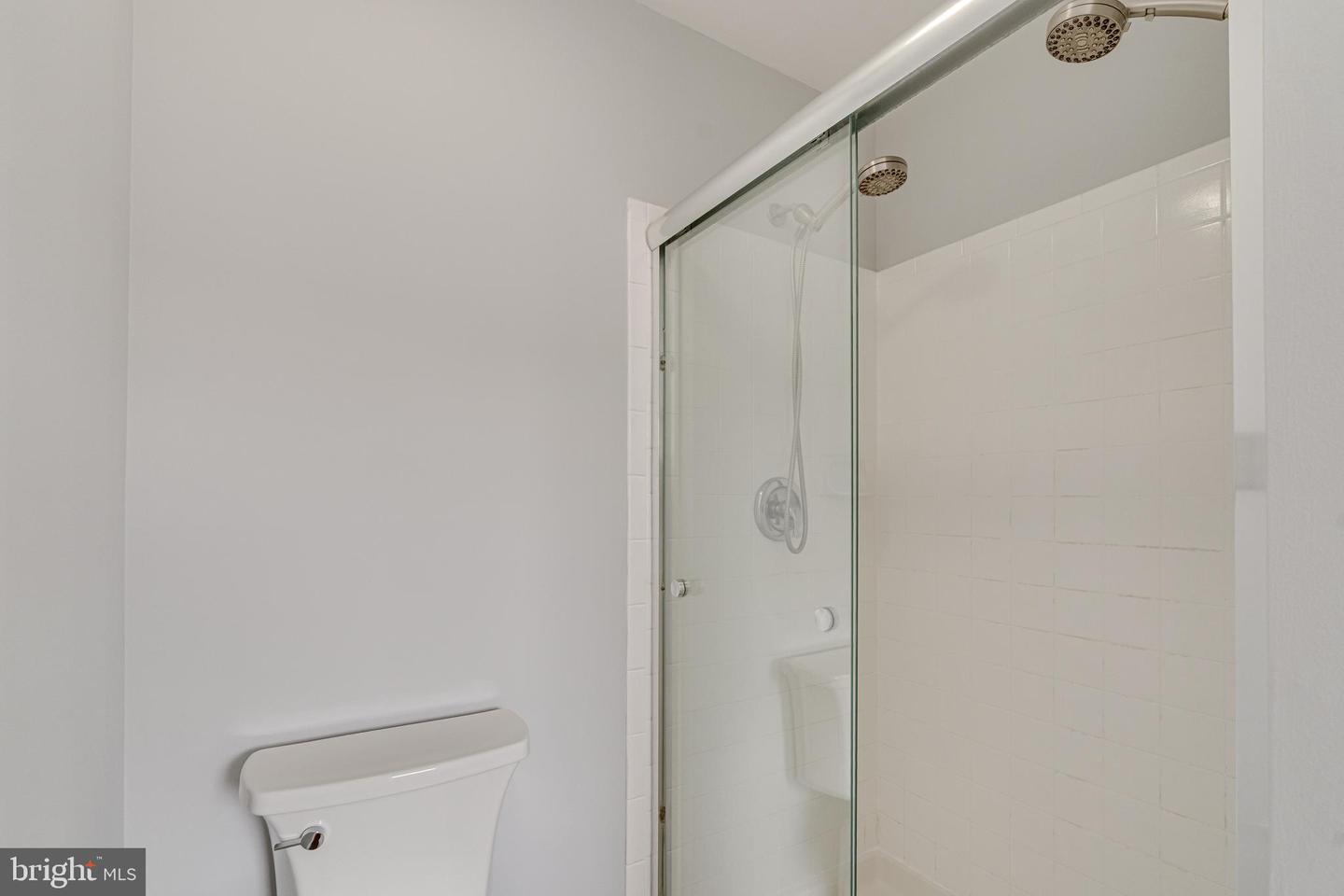 22973 WHITEHALL TER, STERLING, Virginia 20166, 3 Bedrooms Bedrooms, ,3 BathroomsBathrooms,Residential,For sale,22973 WHITEHALL TER,VALO2108098 MLS # VALO2108098