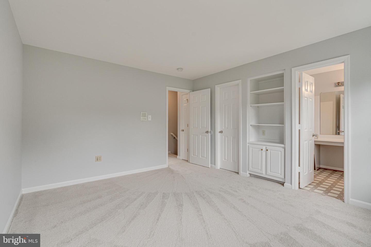 22973 WHITEHALL TER, STERLING, Virginia 20166, 3 Bedrooms Bedrooms, ,3 BathroomsBathrooms,Residential,For sale,22973 WHITEHALL TER,VALO2108098 MLS # VALO2108098