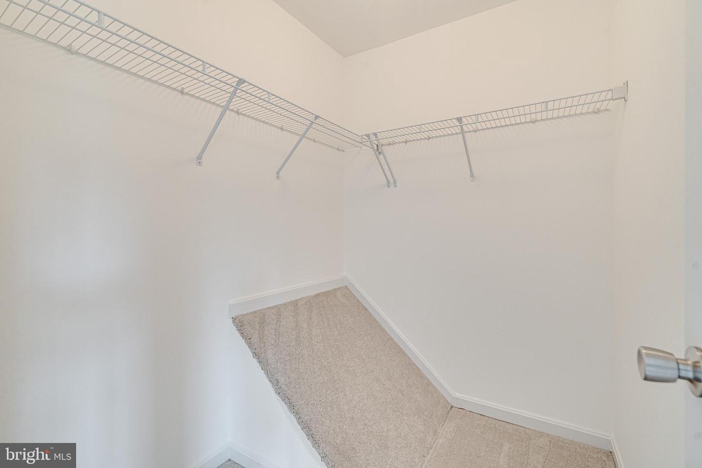 22973 WHITEHALL TER, STERLING, Virginia 20166, 3 Bedrooms Bedrooms, ,3 BathroomsBathrooms,Residential,For sale,22973 WHITEHALL TER,VALO2108098 MLS # VALO2108098