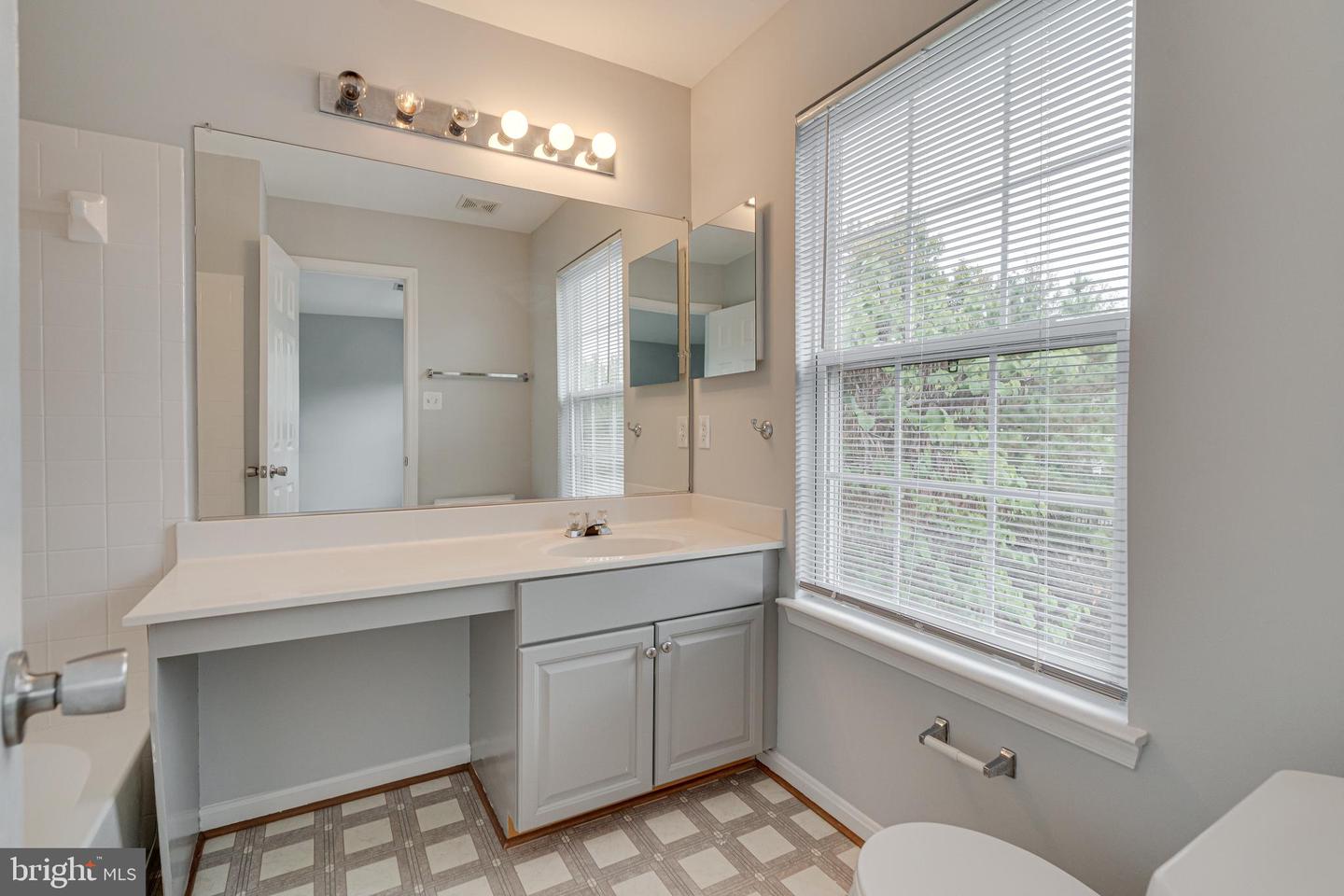 22973 WHITEHALL TER, STERLING, Virginia 20166, 3 Bedrooms Bedrooms, ,3 BathroomsBathrooms,Residential,For sale,22973 WHITEHALL TER,VALO2108098 MLS # VALO2108098