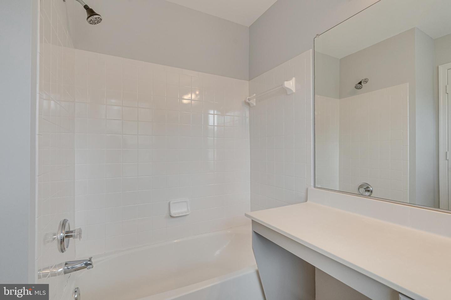 22973 WHITEHALL TER, STERLING, Virginia 20166, 3 Bedrooms Bedrooms, ,3 BathroomsBathrooms,Residential,For sale,22973 WHITEHALL TER,VALO2108098 MLS # VALO2108098