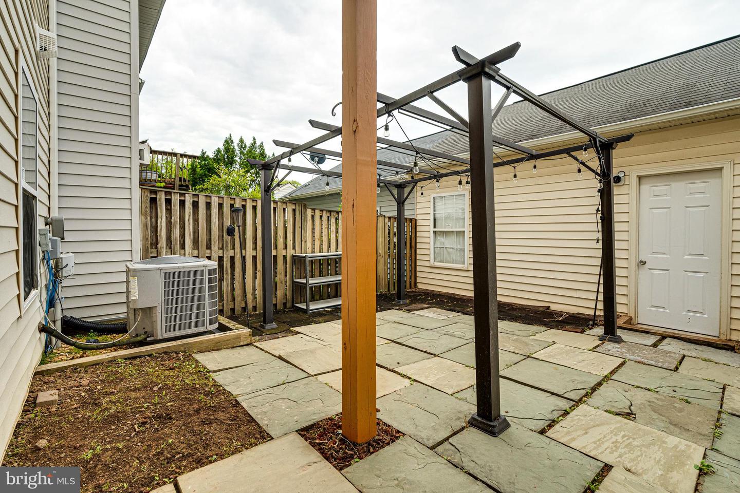22973 WHITEHALL TER, STERLING, Virginia 20166, 3 Bedrooms Bedrooms, ,3 BathroomsBathrooms,Residential,For sale,22973 WHITEHALL TER,VALO2108098 MLS # VALO2108098