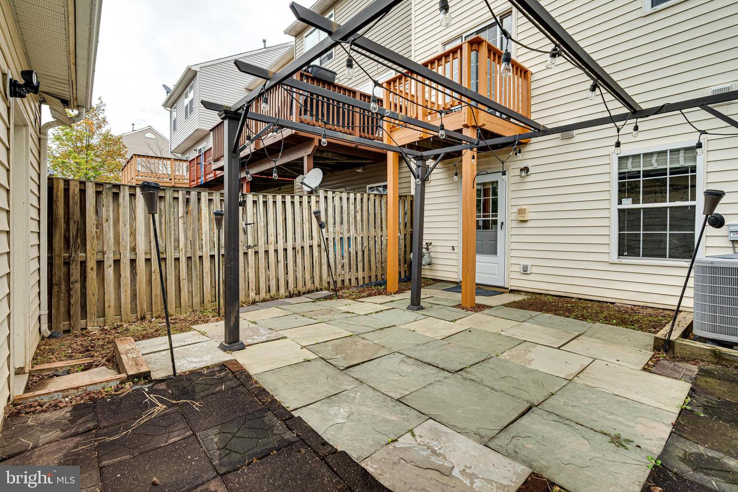 22973 WHITEHALL TER, STERLING, Virginia 20166, 3 Bedrooms Bedrooms, ,3 BathroomsBathrooms,Residential,For sale,22973 WHITEHALL TER,VALO2108098 MLS # VALO2108098