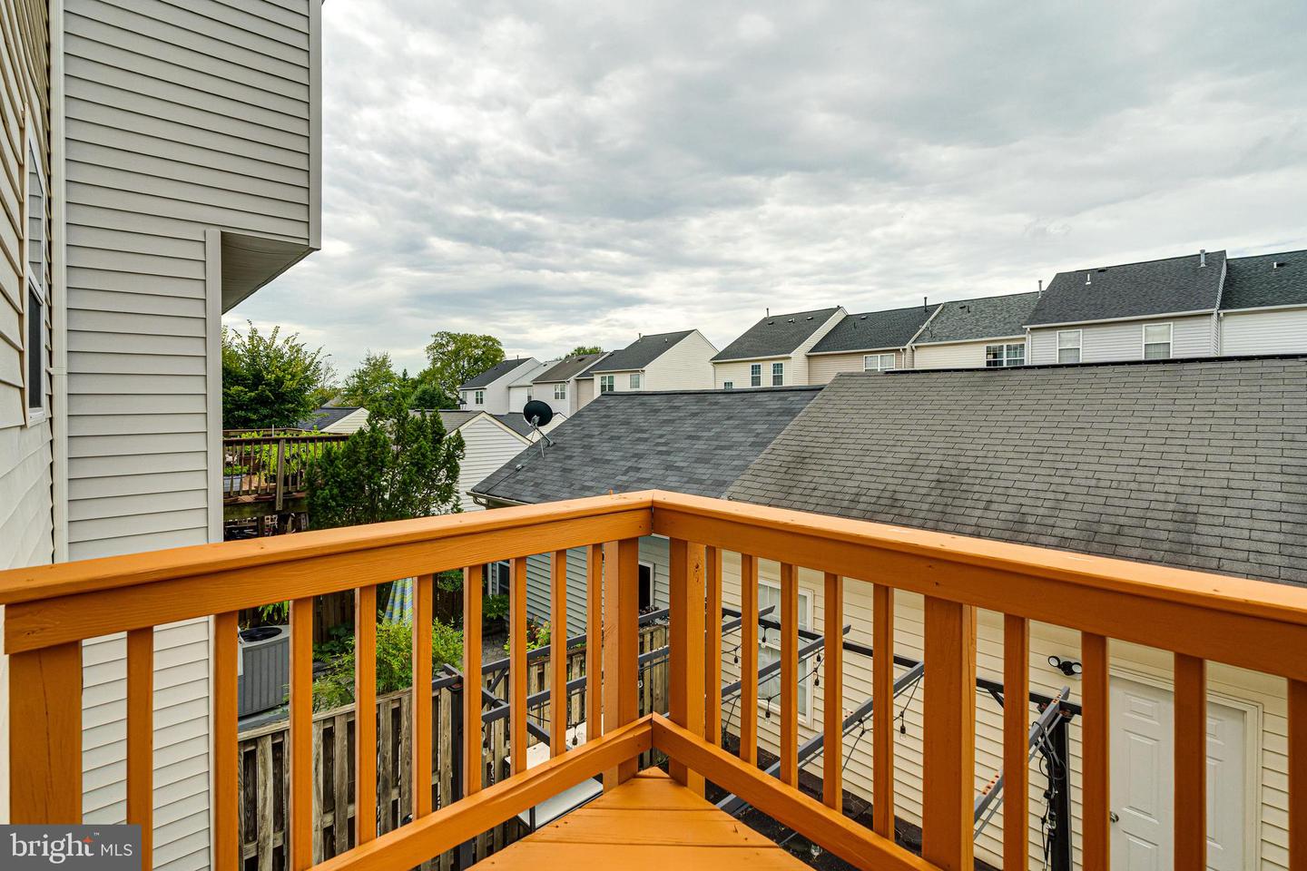 22973 WHITEHALL TER, STERLING, Virginia 20166, 3 Bedrooms Bedrooms, ,3 BathroomsBathrooms,Residential,For sale,22973 WHITEHALL TER,VALO2108098 MLS # VALO2108098