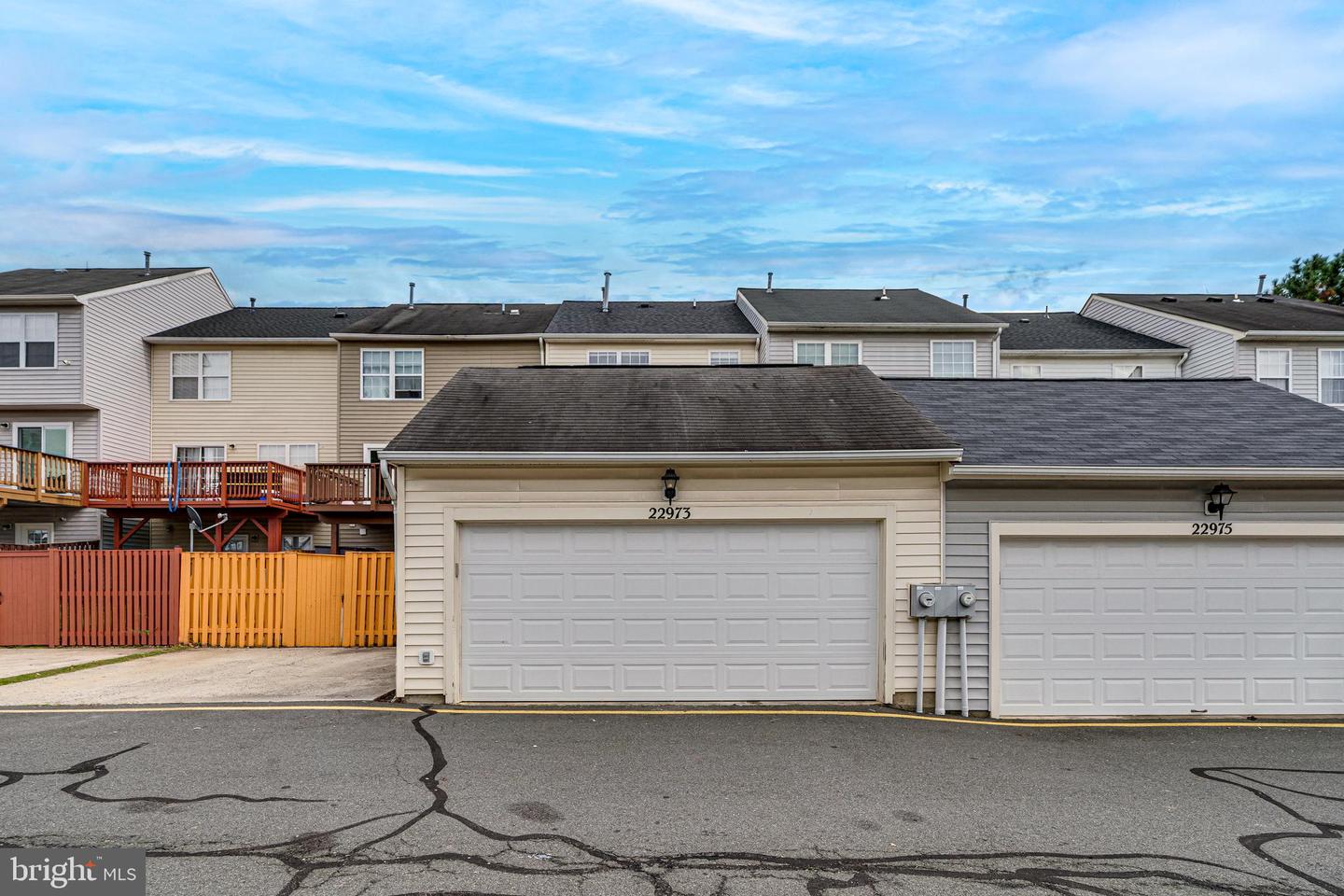 22973 WHITEHALL TER, STERLING, Virginia 20166, 3 Bedrooms Bedrooms, ,3 BathroomsBathrooms,Residential,For sale,22973 WHITEHALL TER,VALO2108098 MLS # VALO2108098