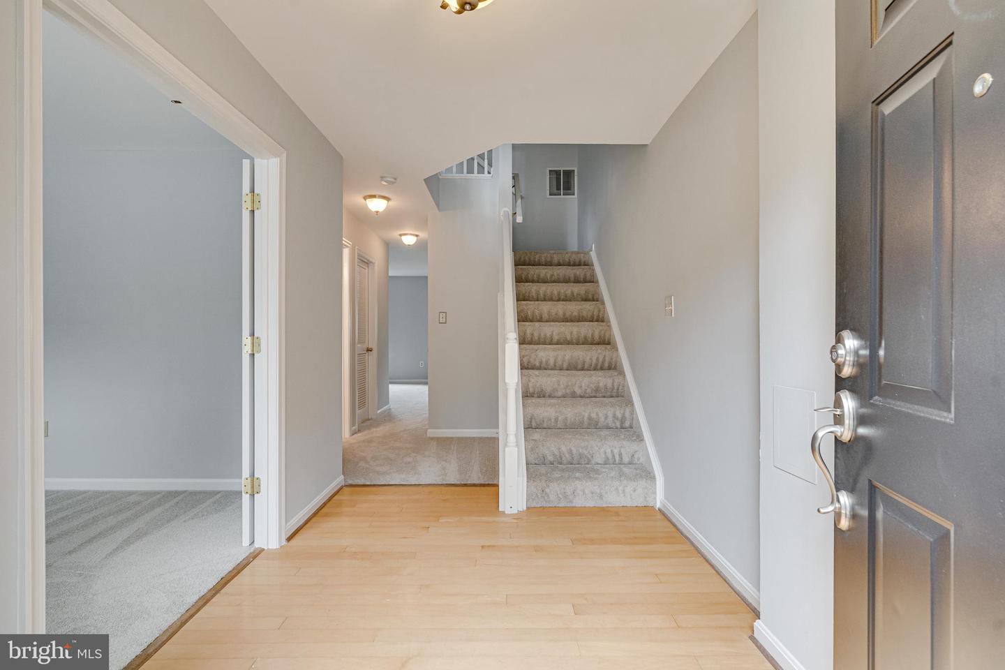 22973 WHITEHALL TER, STERLING, Virginia 20166, 3 Bedrooms Bedrooms, ,3 BathroomsBathrooms,Residential,For sale,22973 WHITEHALL TER,VALO2108098 MLS # VALO2108098