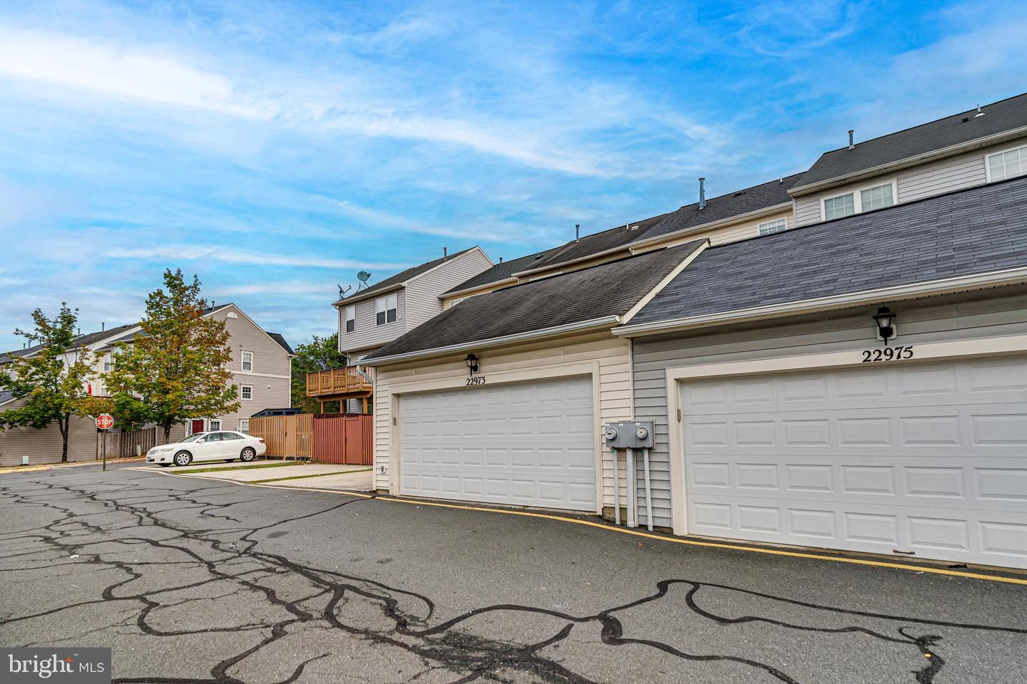 22973 WHITEHALL TER, STERLING, Virginia 20166, 3 Bedrooms Bedrooms, ,3 BathroomsBathrooms,Residential,For sale,22973 WHITEHALL TER,VALO2108098 MLS # VALO2108098