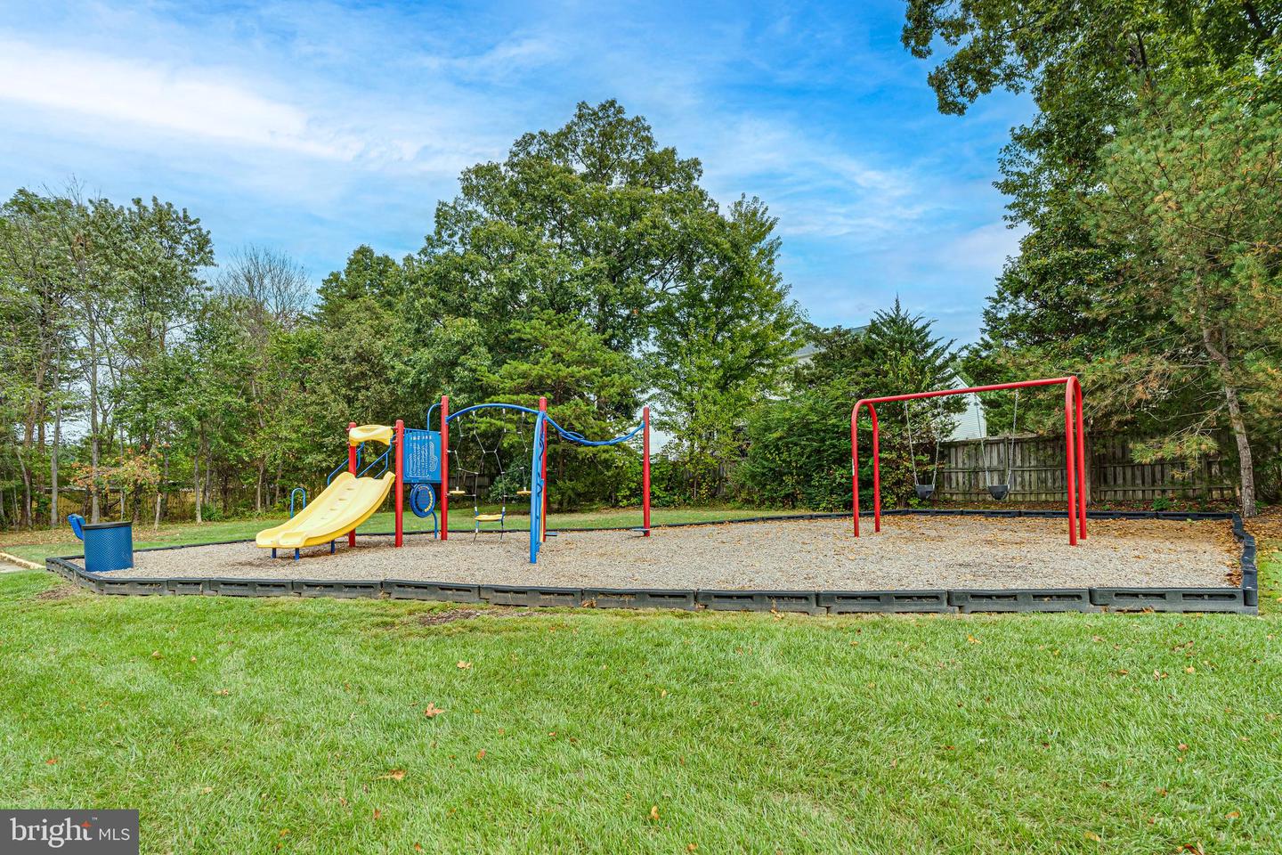 22973 WHITEHALL TER, STERLING, Virginia 20166, 3 Bedrooms Bedrooms, ,3 BathroomsBathrooms,Residential,For sale,22973 WHITEHALL TER,VALO2108098 MLS # VALO2108098