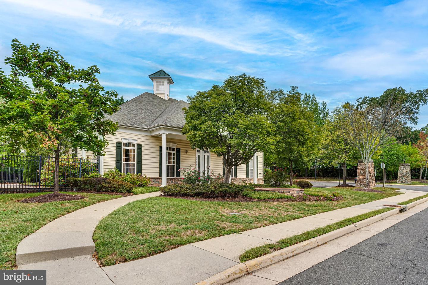 22973 WHITEHALL TER, STERLING, Virginia 20166, 3 Bedrooms Bedrooms, ,3 BathroomsBathrooms,Residential,For sale,22973 WHITEHALL TER,VALO2108098 MLS # VALO2108098