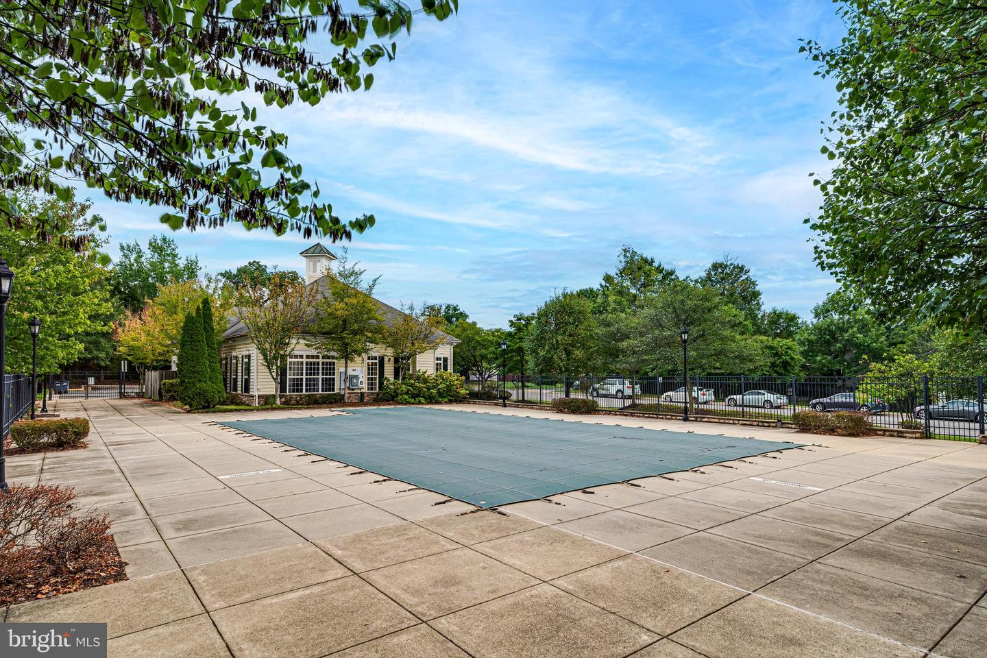 22973 WHITEHALL TER, STERLING, Virginia 20166, 3 Bedrooms Bedrooms, ,3 BathroomsBathrooms,Residential,For sale,22973 WHITEHALL TER,VALO2108098 MLS # VALO2108098