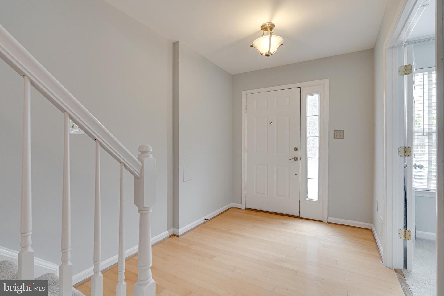 22973 WHITEHALL TER, STERLING, Virginia 20166, 3 Bedrooms Bedrooms, ,3 BathroomsBathrooms,Residential,For sale,22973 WHITEHALL TER,VALO2108098 MLS # VALO2108098