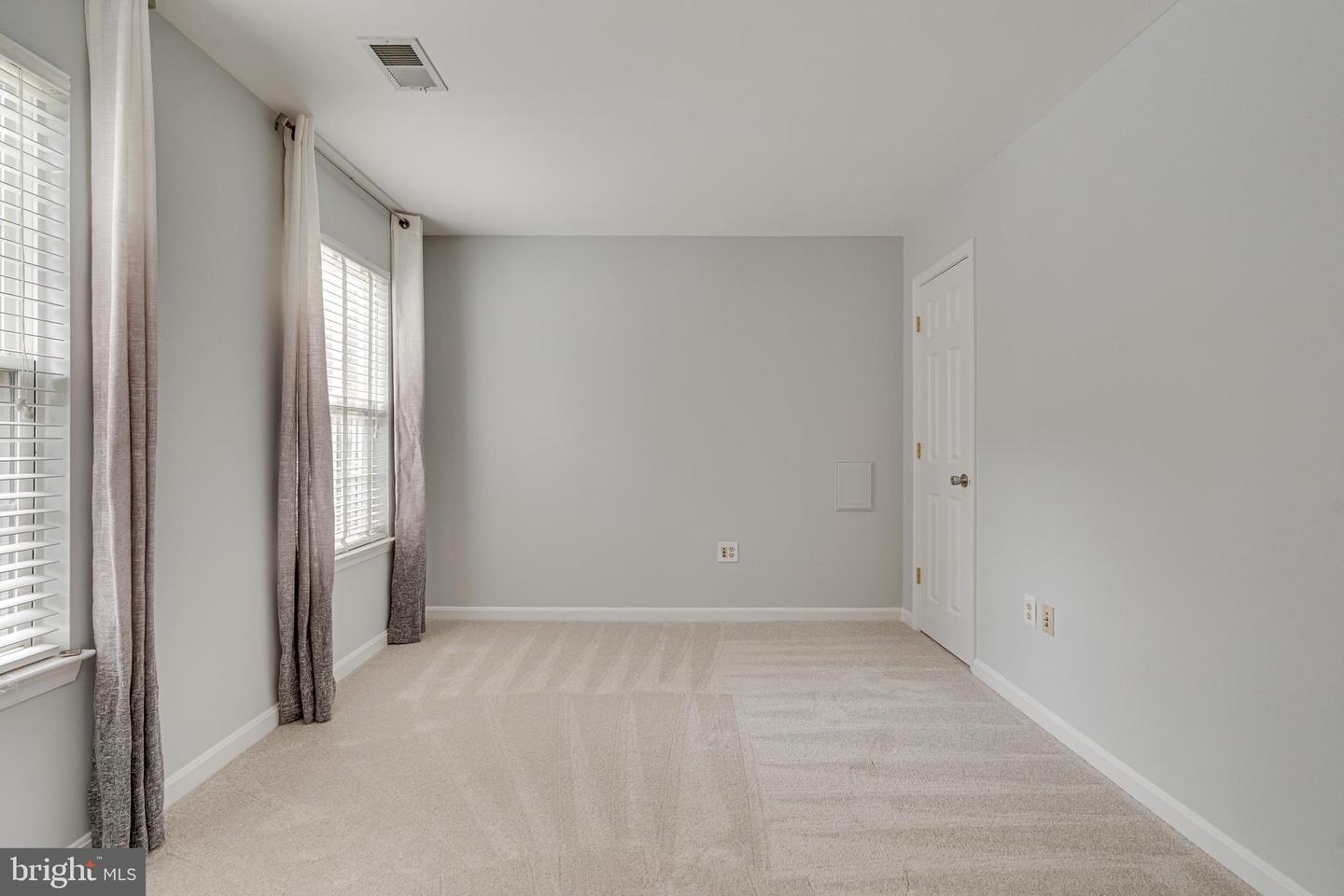 22973 WHITEHALL TER, STERLING, Virginia 20166, 3 Bedrooms Bedrooms, ,3 BathroomsBathrooms,Residential,For sale,22973 WHITEHALL TER,VALO2108098 MLS # VALO2108098