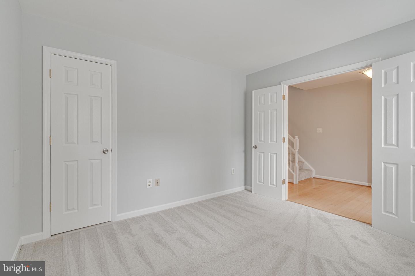 22973 WHITEHALL TER, STERLING, Virginia 20166, 3 Bedrooms Bedrooms, ,3 BathroomsBathrooms,Residential,For sale,22973 WHITEHALL TER,VALO2108098 MLS # VALO2108098
