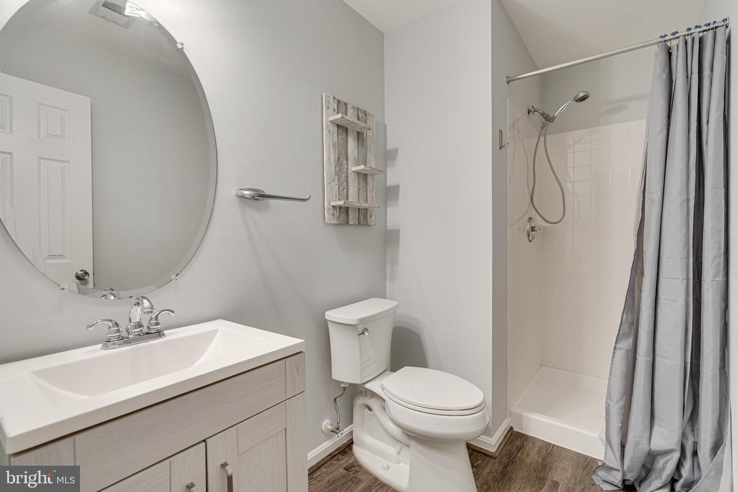 22973 WHITEHALL TER, STERLING, Virginia 20166, 3 Bedrooms Bedrooms, ,3 BathroomsBathrooms,Residential,For sale,22973 WHITEHALL TER,VALO2108098 MLS # VALO2108098