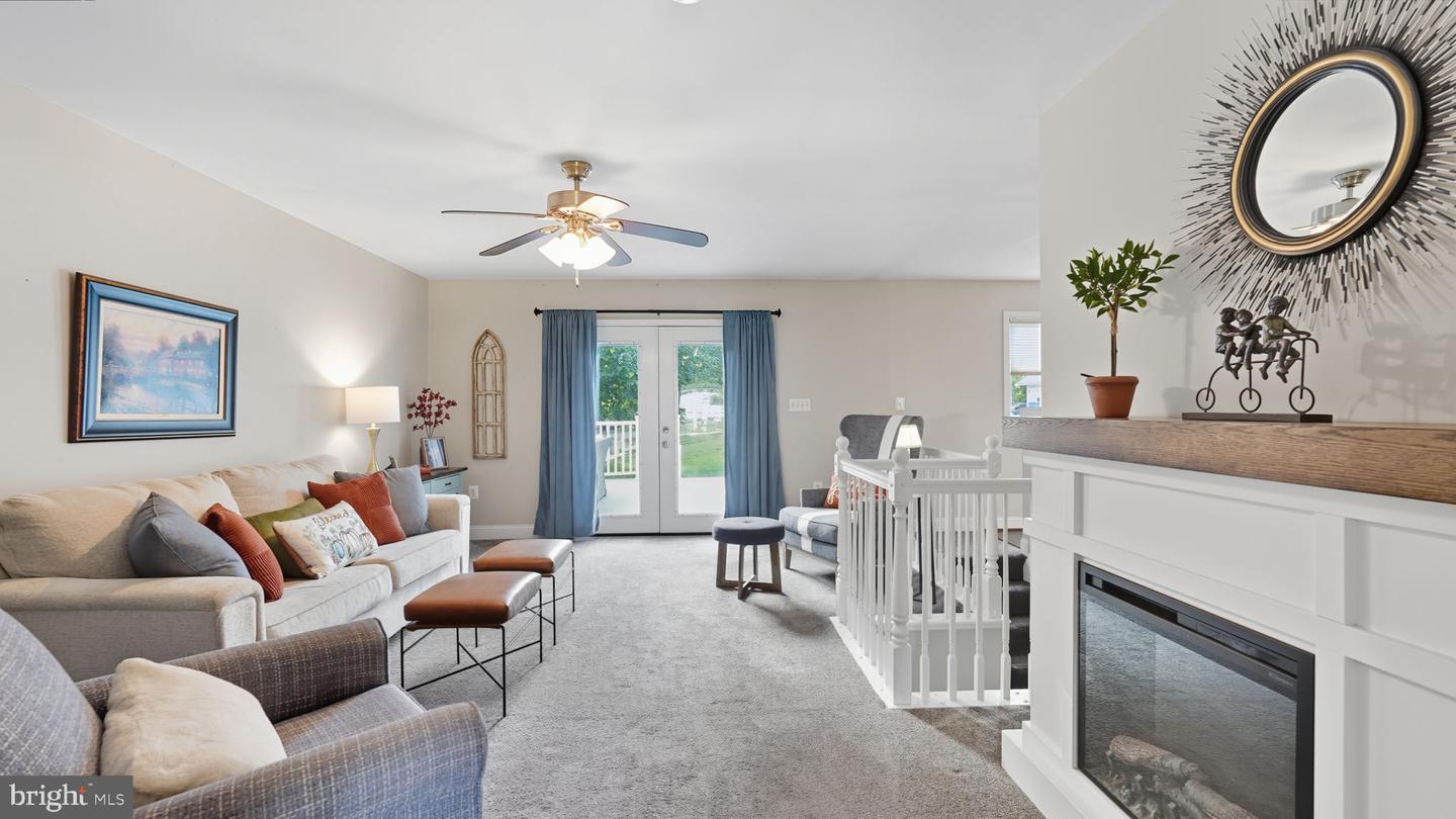 49 DOG PATCH LN, STAFFORD, Virginia 22554, 4 Bedrooms Bedrooms, ,3 BathroomsBathrooms,Residential,For sale,49 DOG PATCH LN,VAST2043222 MLS # VAST2043222