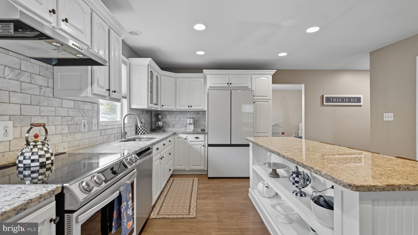 49 DOG PATCH LN, STAFFORD, Virginia 22554, 4 Bedrooms Bedrooms, ,3 BathroomsBathrooms,Residential,For sale,49 DOG PATCH LN,VAST2043222 MLS # VAST2043222