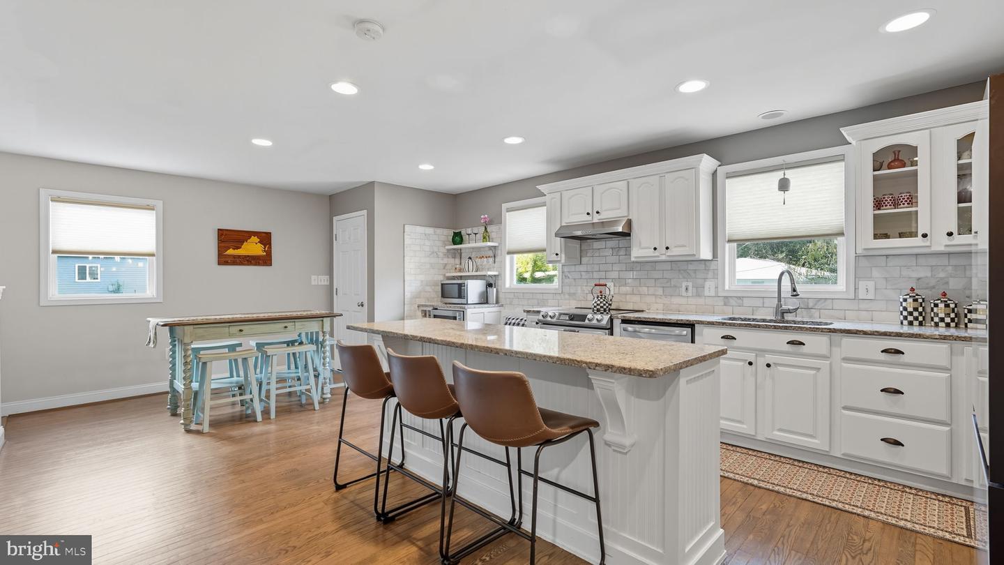 49 DOG PATCH LN, STAFFORD, Virginia 22554, 4 Bedrooms Bedrooms, ,3 BathroomsBathrooms,Residential,For sale,49 DOG PATCH LN,VAST2043222 MLS # VAST2043222