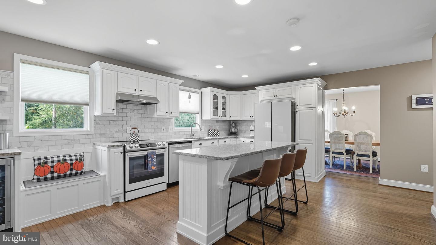 49 DOG PATCH LN, STAFFORD, Virginia 22554, 4 Bedrooms Bedrooms, ,3 BathroomsBathrooms,Residential,For sale,49 DOG PATCH LN,VAST2043222 MLS # VAST2043222