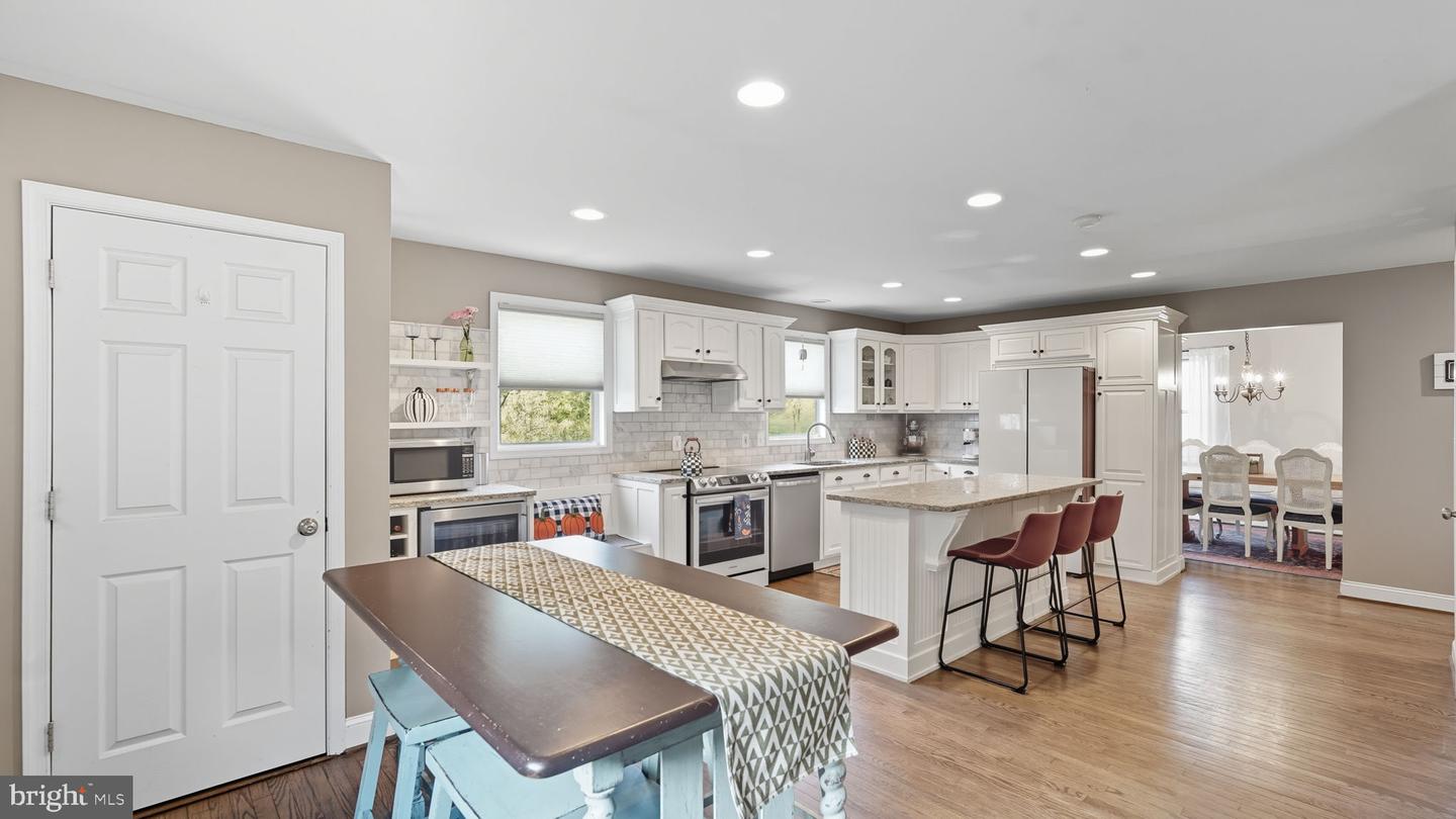49 DOG PATCH LN, STAFFORD, Virginia 22554, 4 Bedrooms Bedrooms, ,3 BathroomsBathrooms,Residential,For sale,49 DOG PATCH LN,VAST2043222 MLS # VAST2043222