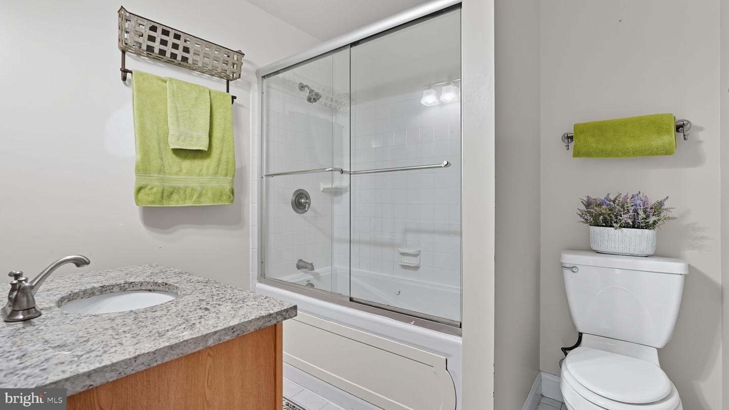 49 DOG PATCH LN, STAFFORD, Virginia 22554, 4 Bedrooms Bedrooms, ,3 BathroomsBathrooms,Residential,For sale,49 DOG PATCH LN,VAST2043222 MLS # VAST2043222