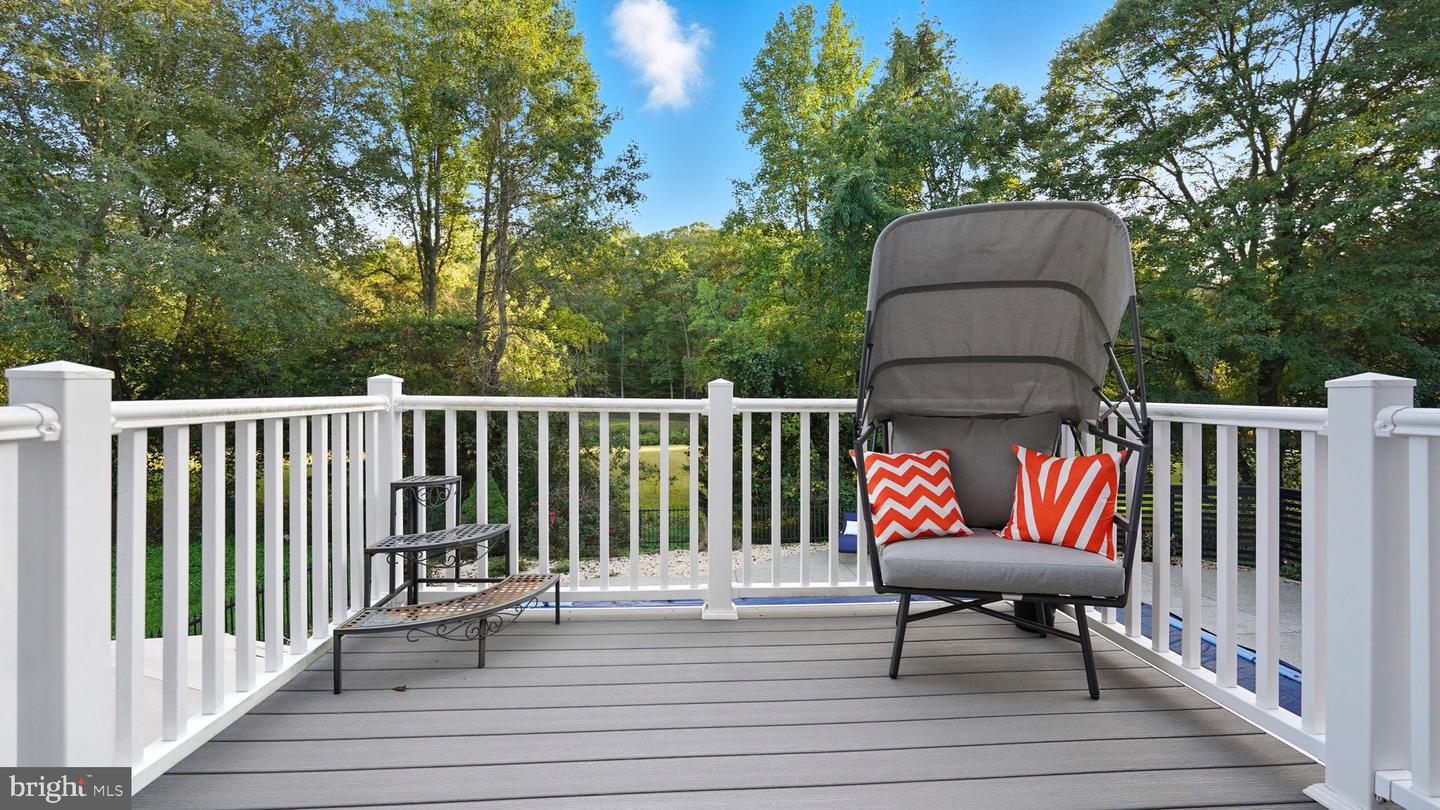 49 DOG PATCH LN, STAFFORD, Virginia 22554, 4 Bedrooms Bedrooms, ,3 BathroomsBathrooms,Residential,For sale,49 DOG PATCH LN,VAST2043222 MLS # VAST2043222