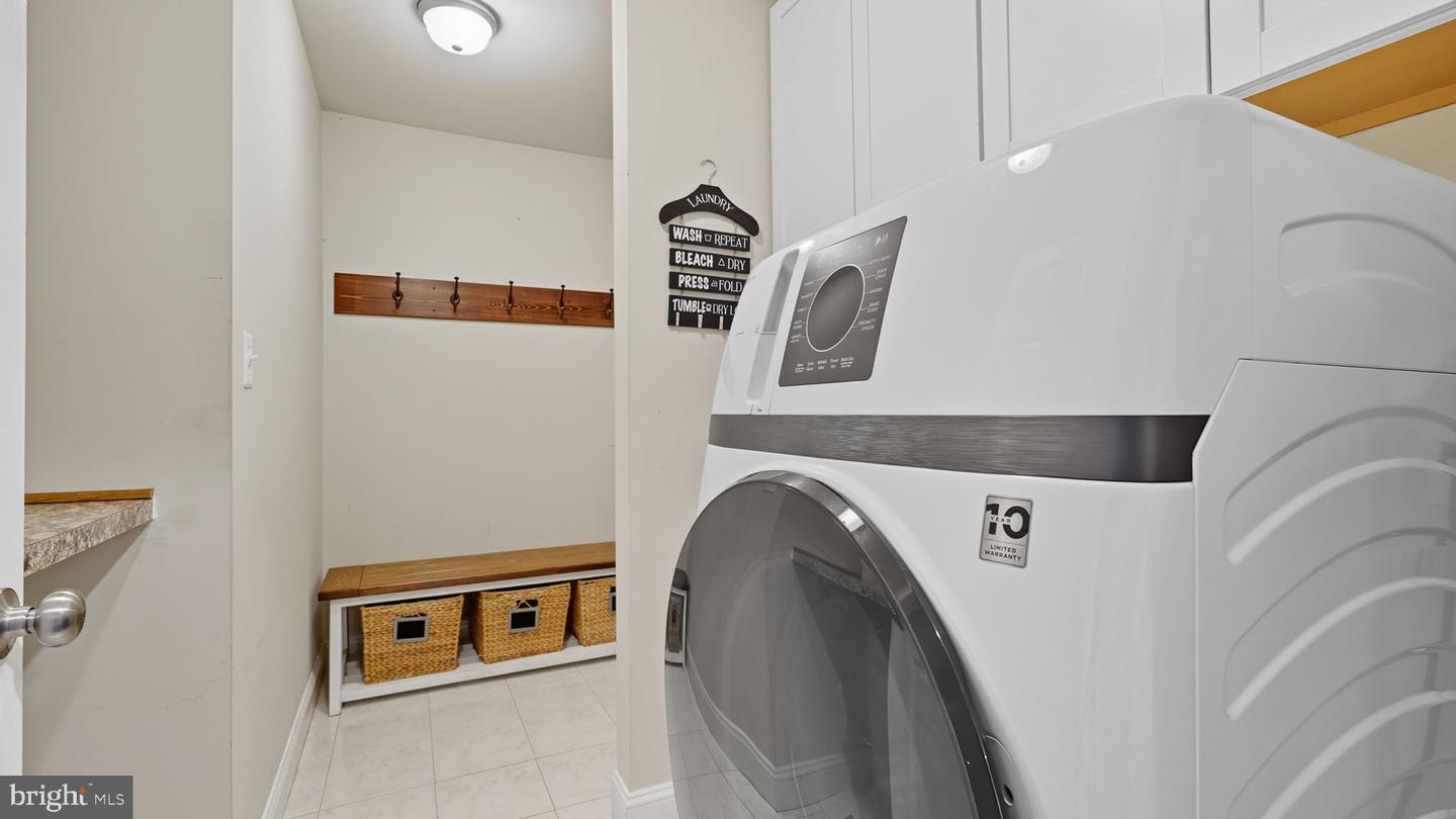 49 DOG PATCH LN, STAFFORD, Virginia 22554, 4 Bedrooms Bedrooms, ,3 BathroomsBathrooms,Residential,For sale,49 DOG PATCH LN,VAST2043222 MLS # VAST2043222
