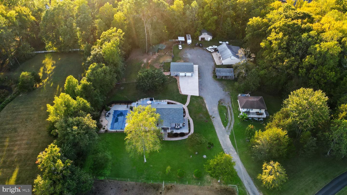 49 DOG PATCH LN, STAFFORD, Virginia 22554, 4 Bedrooms Bedrooms, ,3 BathroomsBathrooms,Residential,For sale,49 DOG PATCH LN,VAST2043222 MLS # VAST2043222