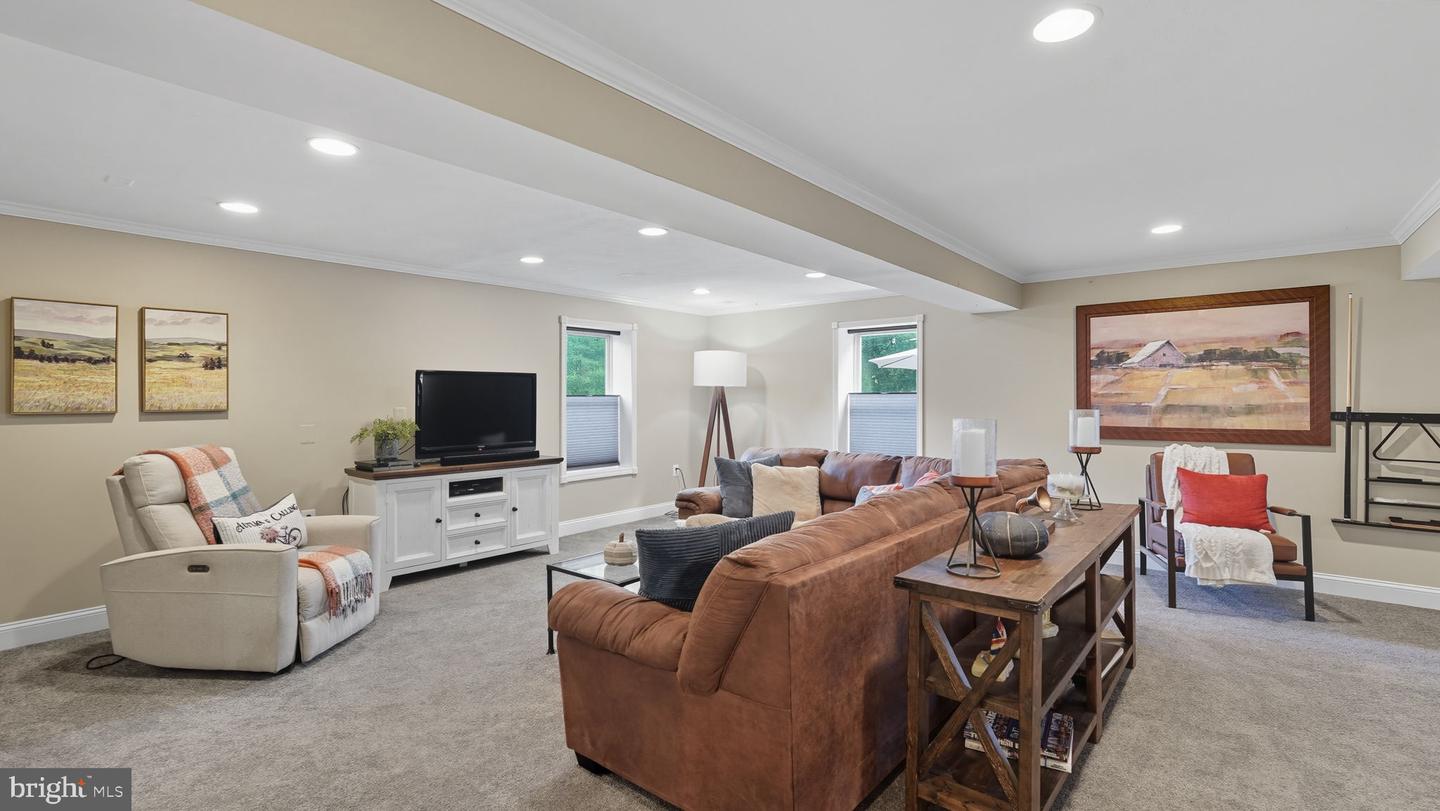 49 DOG PATCH LN, STAFFORD, Virginia 22554, 4 Bedrooms Bedrooms, ,3 BathroomsBathrooms,Residential,For sale,49 DOG PATCH LN,VAST2043222 MLS # VAST2043222