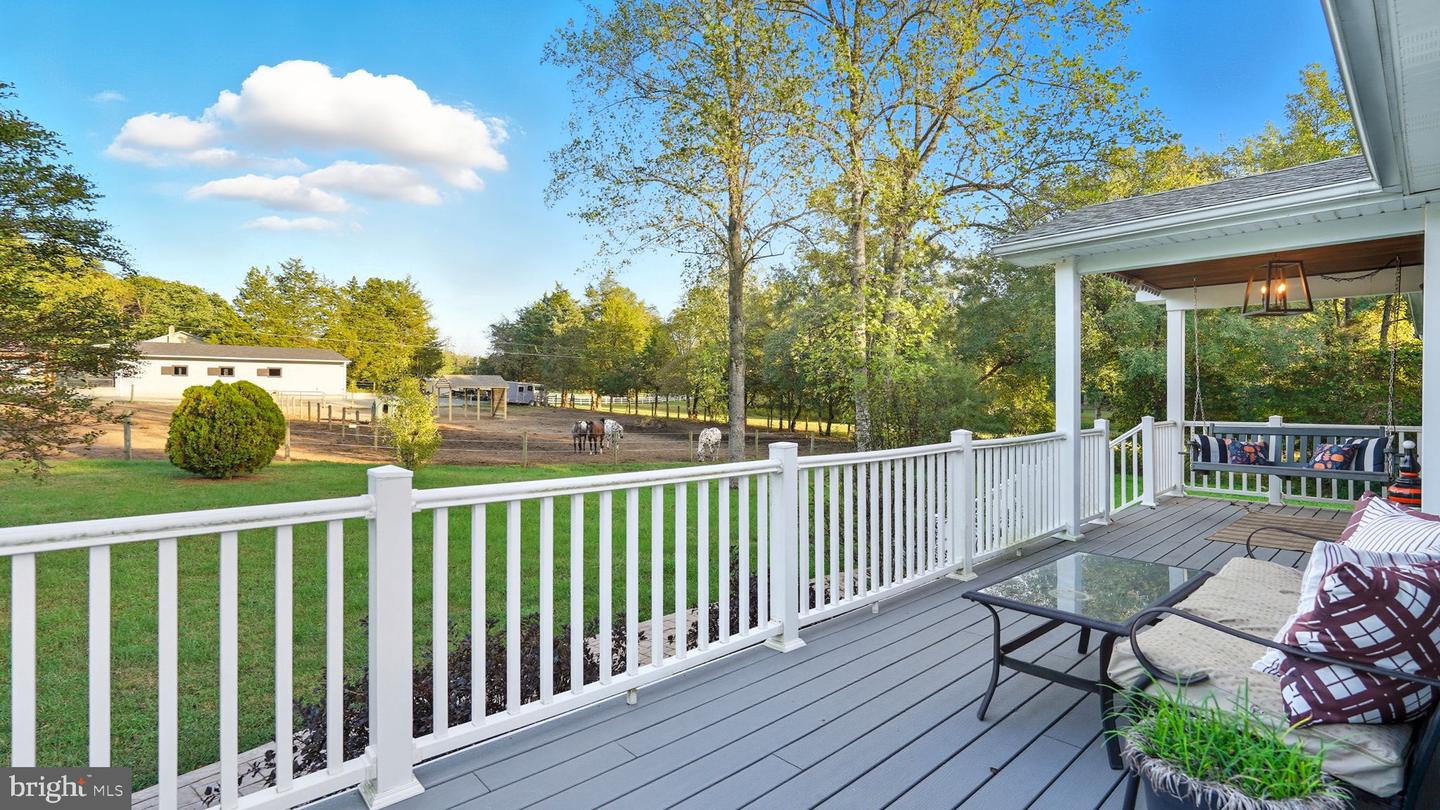49 DOG PATCH LN, STAFFORD, Virginia 22554, 4 Bedrooms Bedrooms, ,3 BathroomsBathrooms,Residential,For sale,49 DOG PATCH LN,VAST2043222 MLS # VAST2043222