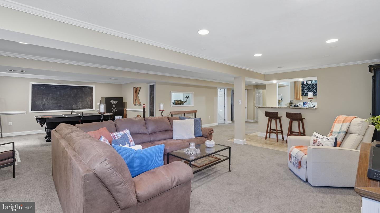 49 DOG PATCH LN, STAFFORD, Virginia 22554, 4 Bedrooms Bedrooms, ,3 BathroomsBathrooms,Residential,For sale,49 DOG PATCH LN,VAST2043222 MLS # VAST2043222