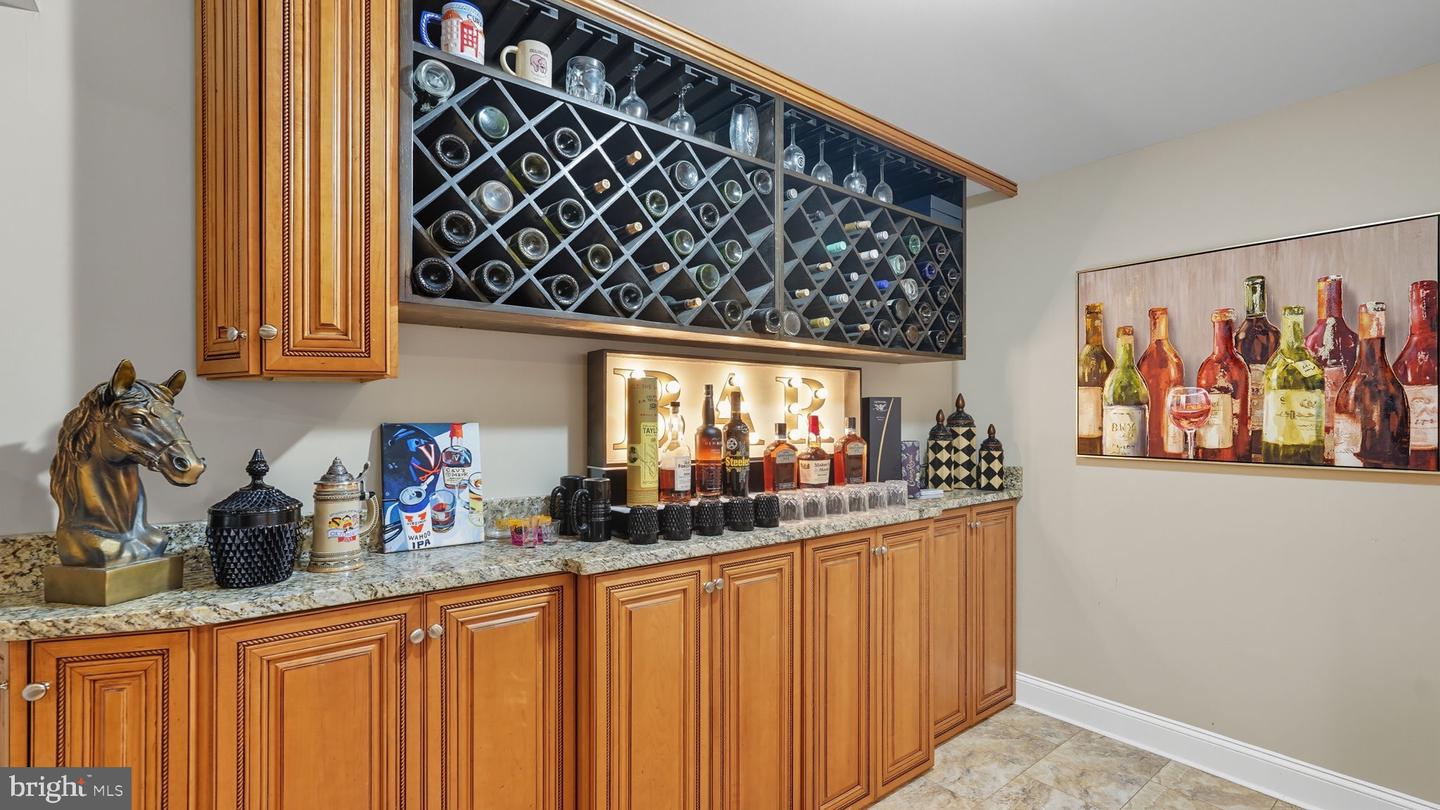 49 DOG PATCH LN, STAFFORD, Virginia 22554, 4 Bedrooms Bedrooms, ,3 BathroomsBathrooms,Residential,For sale,49 DOG PATCH LN,VAST2043222 MLS # VAST2043222