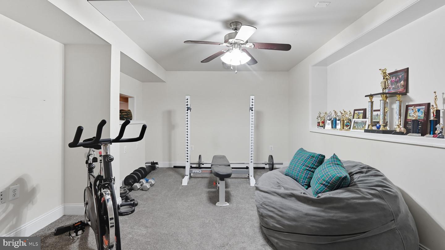 49 DOG PATCH LN, STAFFORD, Virginia 22554, 4 Bedrooms Bedrooms, ,3 BathroomsBathrooms,Residential,For sale,49 DOG PATCH LN,VAST2043222 MLS # VAST2043222