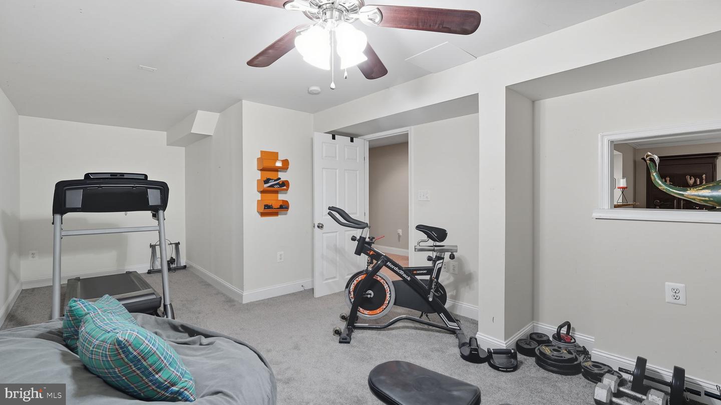 49 DOG PATCH LN, STAFFORD, Virginia 22554, 4 Bedrooms Bedrooms, ,3 BathroomsBathrooms,Residential,For sale,49 DOG PATCH LN,VAST2043222 MLS # VAST2043222