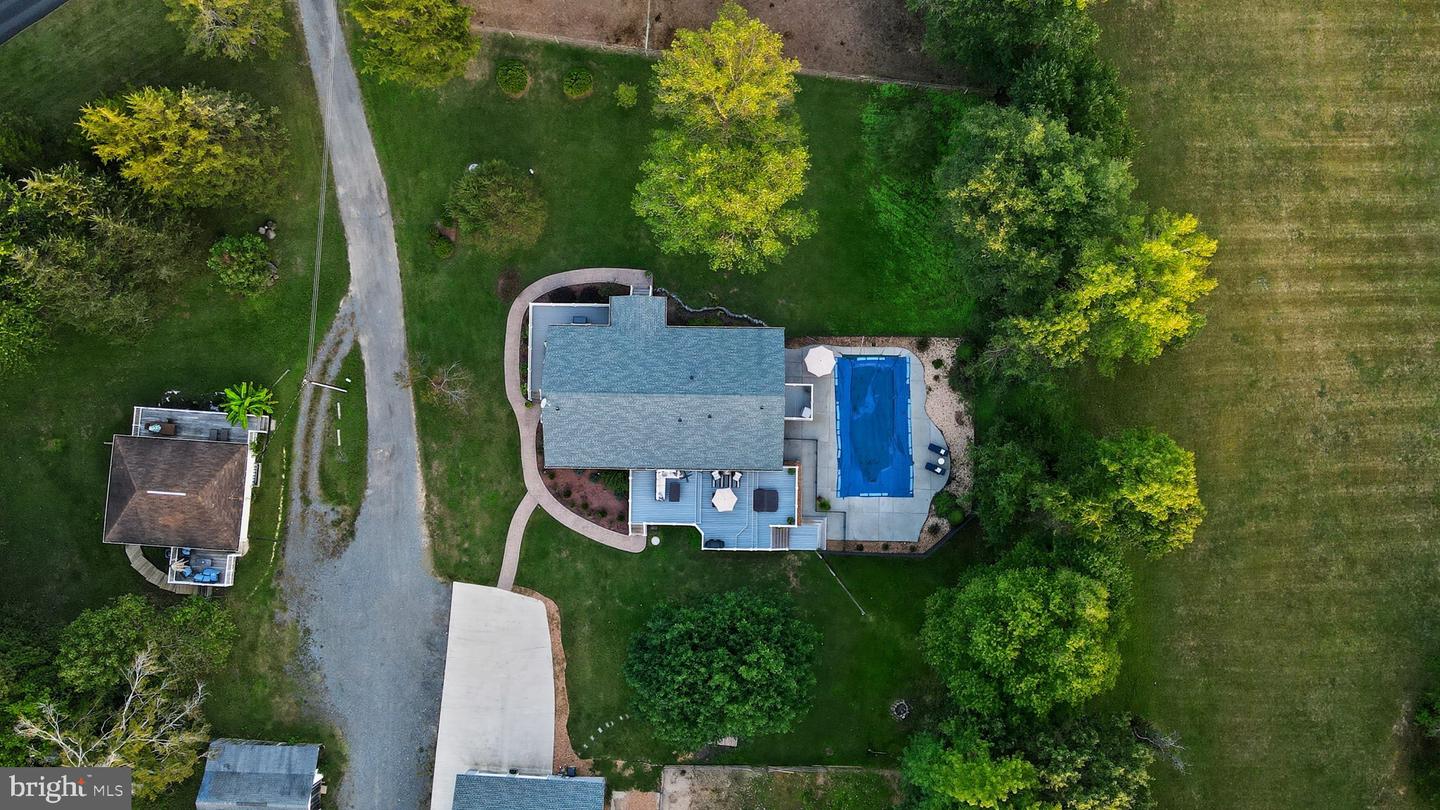 49 DOG PATCH LN, STAFFORD, Virginia 22554, 4 Bedrooms Bedrooms, ,3 BathroomsBathrooms,Residential,For sale,49 DOG PATCH LN,VAST2043222 MLS # VAST2043222