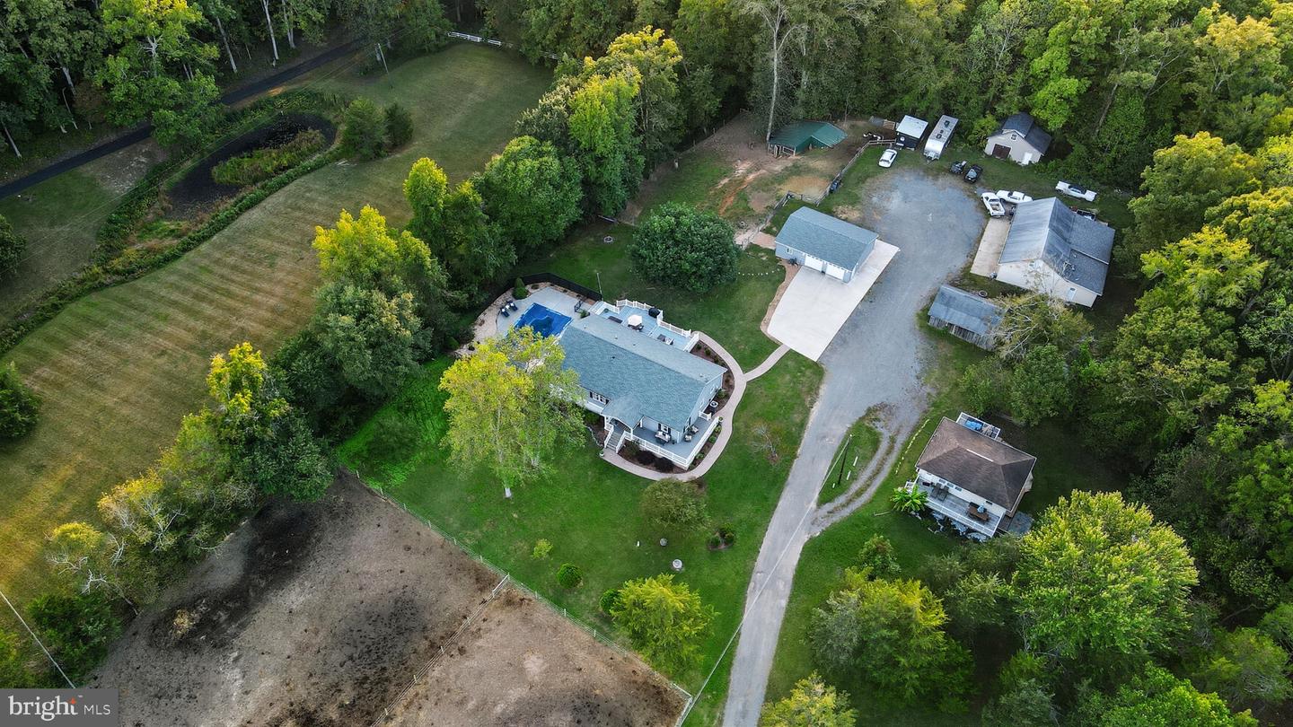 49 DOG PATCH LN, STAFFORD, Virginia 22554, 4 Bedrooms Bedrooms, ,3 BathroomsBathrooms,Residential,For sale,49 DOG PATCH LN,VAST2043222 MLS # VAST2043222