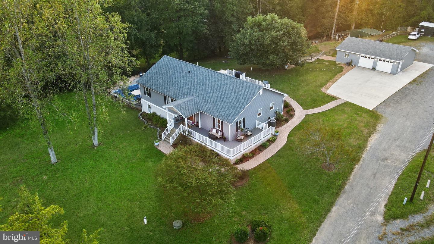 49 DOG PATCH LN, STAFFORD, Virginia 22554, 4 Bedrooms Bedrooms, ,3 BathroomsBathrooms,Residential,For sale,49 DOG PATCH LN,VAST2043222 MLS # VAST2043222