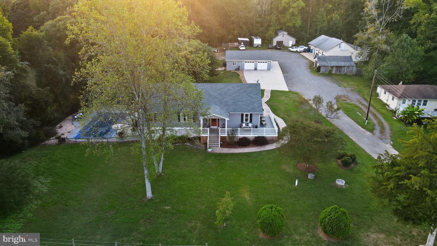 49 DOG PATCH LN, STAFFORD, Virginia 22554, 4 Bedrooms Bedrooms, ,3 BathroomsBathrooms,Residential,For sale,49 DOG PATCH LN,VAST2043222 MLS # VAST2043222