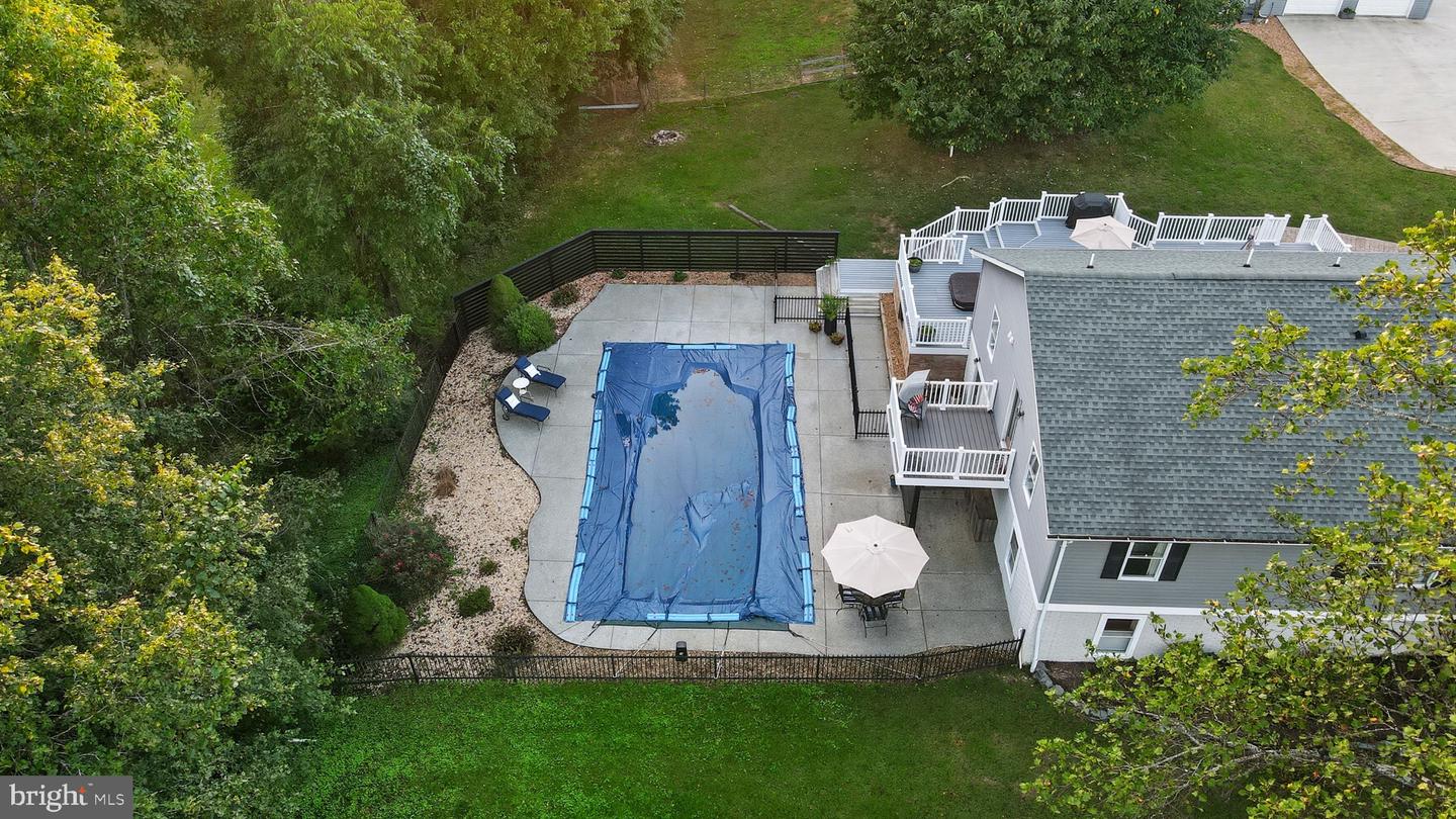 49 DOG PATCH LN, STAFFORD, Virginia 22554, 4 Bedrooms Bedrooms, ,3 BathroomsBathrooms,Residential,For sale,49 DOG PATCH LN,VAST2043222 MLS # VAST2043222