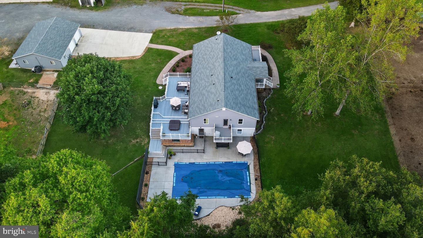 49 DOG PATCH LN, STAFFORD, Virginia 22554, 4 Bedrooms Bedrooms, ,3 BathroomsBathrooms,Residential,For sale,49 DOG PATCH LN,VAST2043222 MLS # VAST2043222