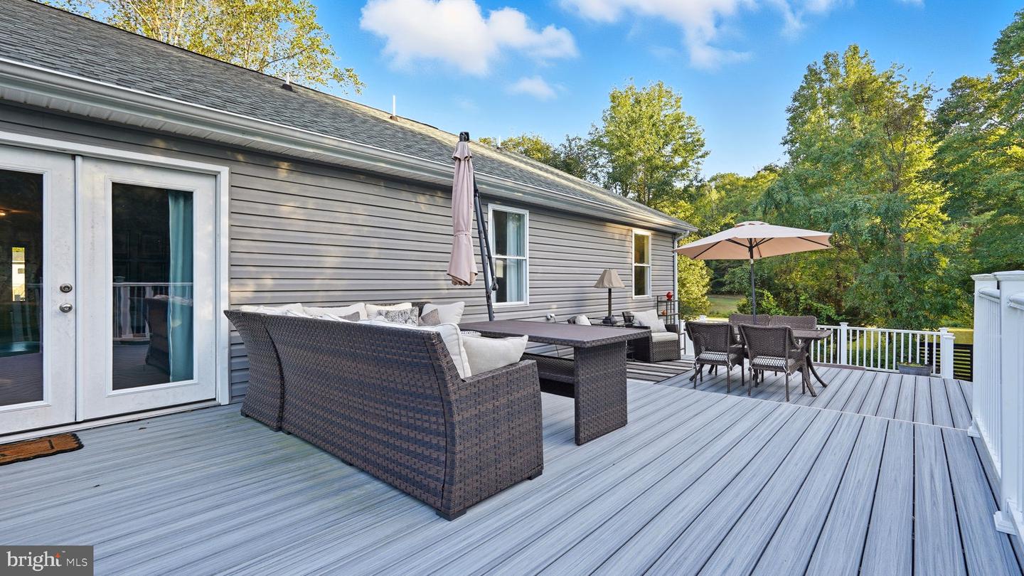 49 DOG PATCH LN, STAFFORD, Virginia 22554, 4 Bedrooms Bedrooms, ,3 BathroomsBathrooms,Residential,For sale,49 DOG PATCH LN,VAST2043222 MLS # VAST2043222