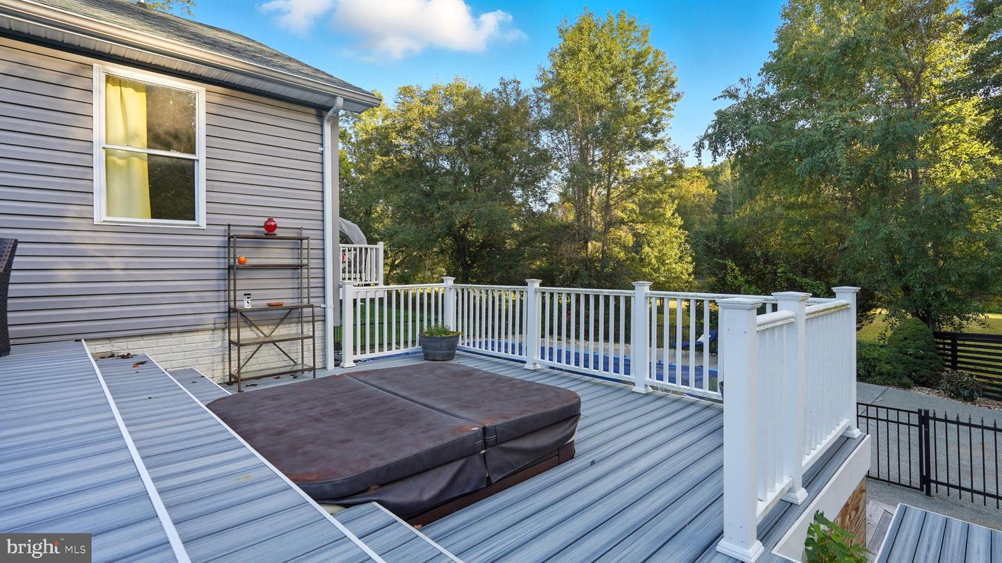 49 DOG PATCH LN, STAFFORD, Virginia 22554, 4 Bedrooms Bedrooms, ,3 BathroomsBathrooms,Residential,For sale,49 DOG PATCH LN,VAST2043222 MLS # VAST2043222