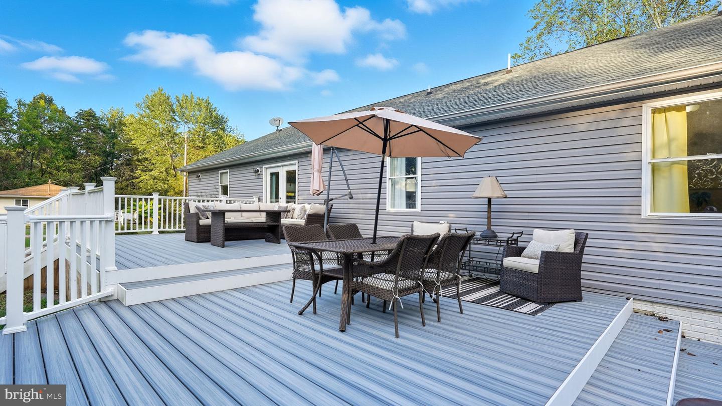 49 DOG PATCH LN, STAFFORD, Virginia 22554, 4 Bedrooms Bedrooms, ,3 BathroomsBathrooms,Residential,For sale,49 DOG PATCH LN,VAST2043222 MLS # VAST2043222