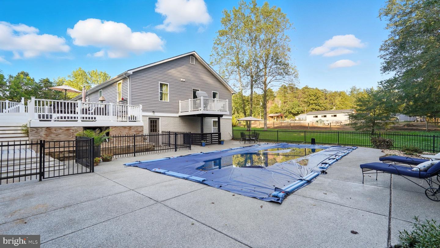 49 DOG PATCH LN, STAFFORD, Virginia 22554, 4 Bedrooms Bedrooms, ,3 BathroomsBathrooms,Residential,For sale,49 DOG PATCH LN,VAST2043222 MLS # VAST2043222