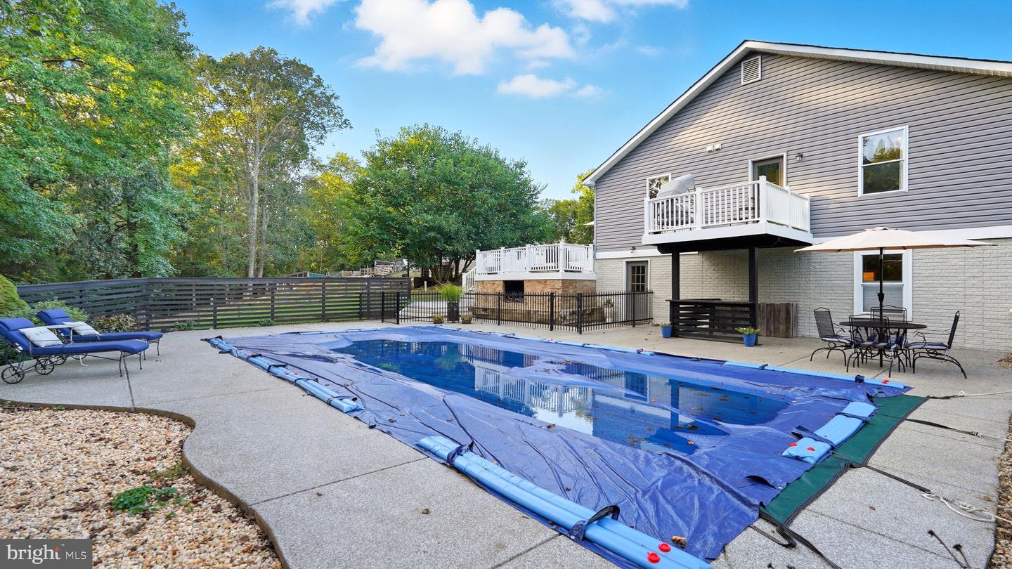 49 DOG PATCH LN, STAFFORD, Virginia 22554, 4 Bedrooms Bedrooms, ,3 BathroomsBathrooms,Residential,For sale,49 DOG PATCH LN,VAST2043222 MLS # VAST2043222