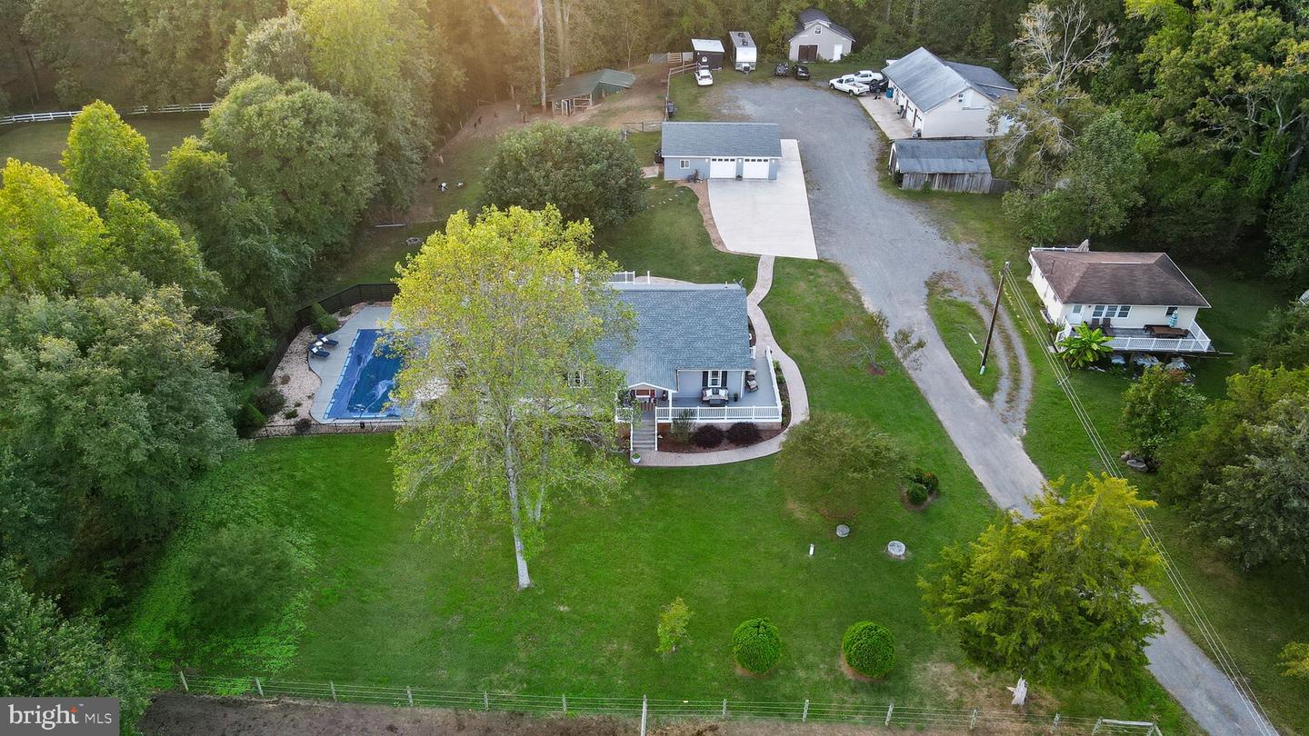 49 DOG PATCH LN, STAFFORD, Virginia 22554, 4 Bedrooms Bedrooms, ,3 BathroomsBathrooms,Residential,For sale,49 DOG PATCH LN,VAST2043222 MLS # VAST2043222
