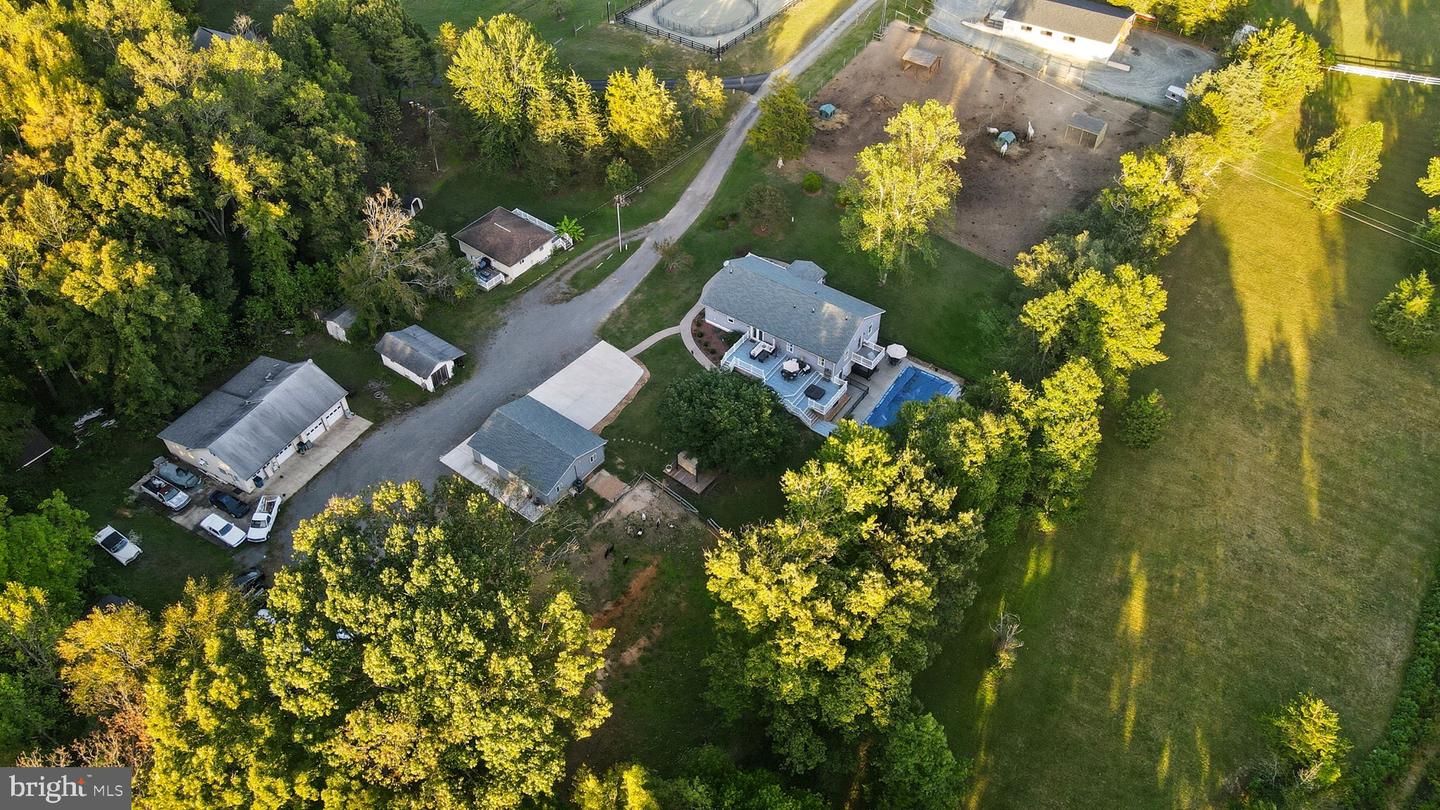 49 DOG PATCH LN, STAFFORD, Virginia 22554, 4 Bedrooms Bedrooms, ,3 BathroomsBathrooms,Residential,For sale,49 DOG PATCH LN,VAST2043222 MLS # VAST2043222